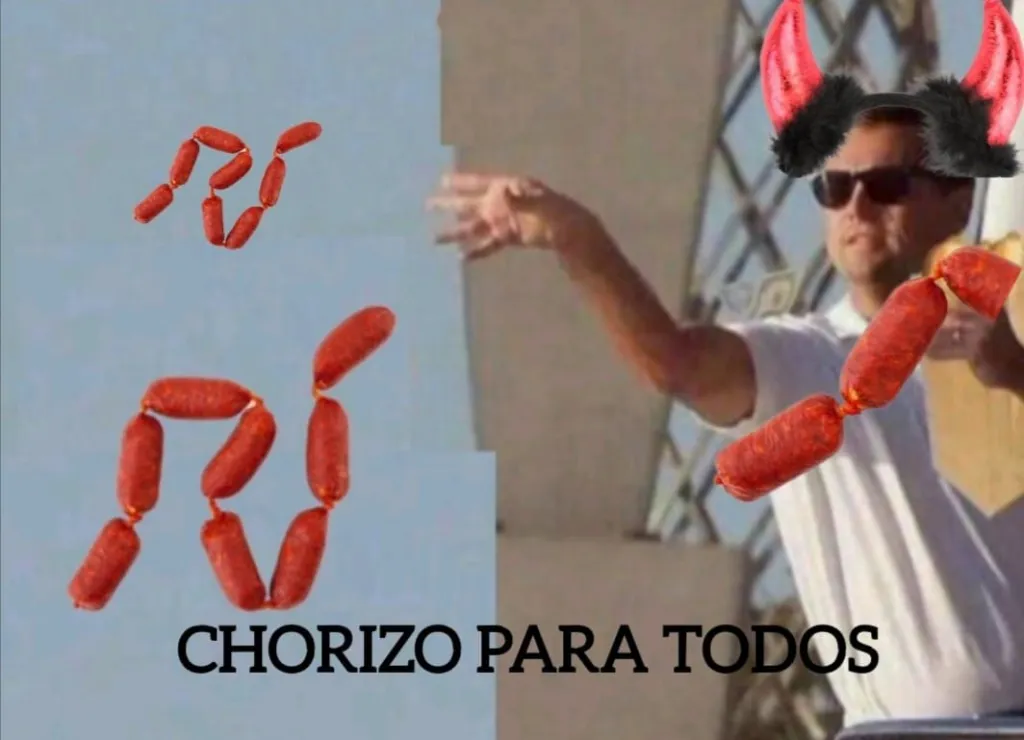 Memes tras la derrota del América ante el Toluca