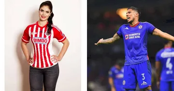 Asesinos de Paola Salcedo confiesan por qué mataron a la hermana de Carlos Salcedo