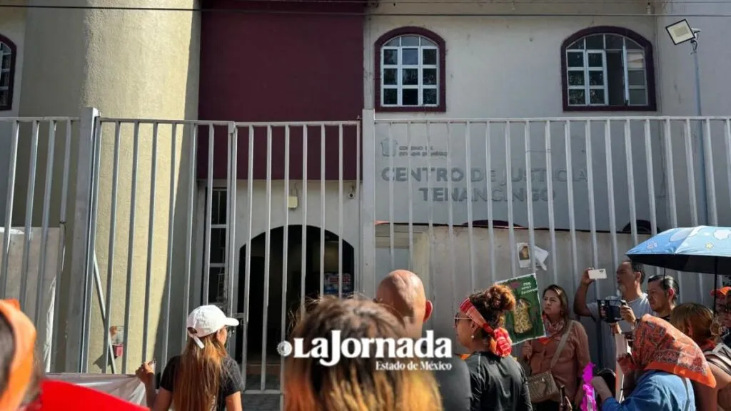 Tenancingo: Exigen sanción para dueño de perrito que abandonó y murió atacado