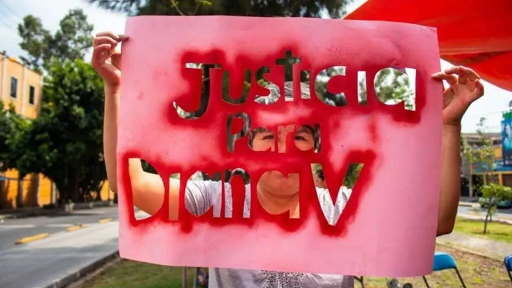 Feministas de Neza temen confrontación por parque