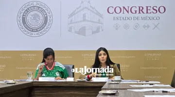 Edomex analiza castigar con hasta 18 años de cárcel el uso de drones en robos