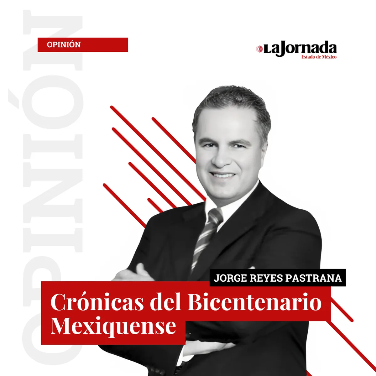Bicentenario de la Vida Municipal en el Estado de México