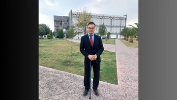 UAEMex Chimalhuacán: Denuncian discriminación dentro del plantel