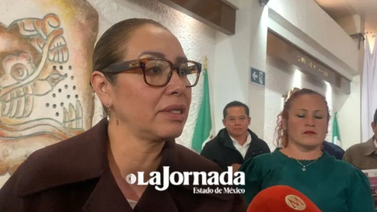 Ecatepec presenta alrededor de 20 denuncias por corrupción contra gobierno anterior