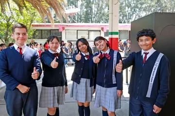 Edomex ajustará calendario escolar 2025-2026 por calor y Mundial de Futbol
