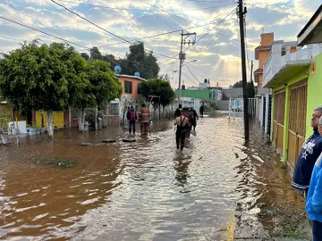 viviendas-en-ecatepec-amanecen-inundadas