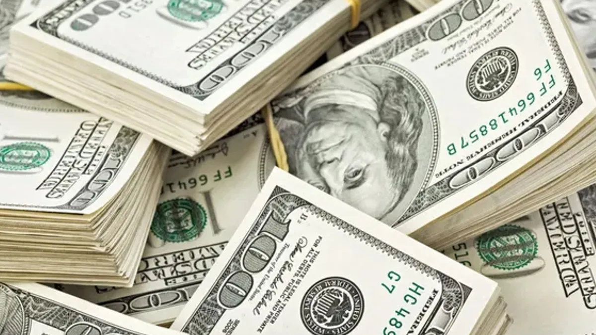 Remesas suman 27 mil 565 mdd en primer semestre