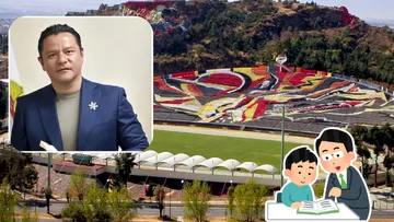 Estudiantes de la UAEMéx alfabetizarán a más de mil 200 mexiquenses