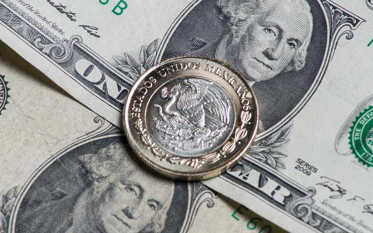 peso-mexicano-se-fortalece