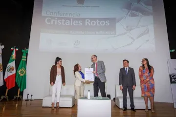 UAEMéx alza la voz por la equidad de género en las ciencias