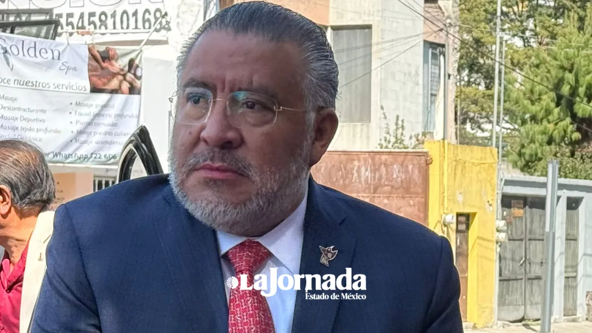 Las cifras oficiales refieren que la entidad por la tasa de cada 100 mil mujeres descendió al escaño 27 a nivel nacional hasta el año pasado.