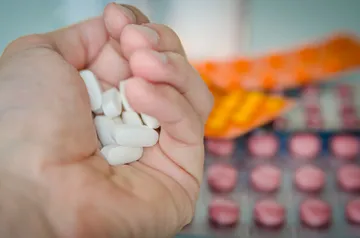 Metepec: Médicos invitan a cuidarse, pero no automedicarse
