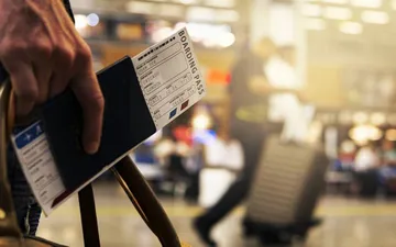 permiso-etias-para-viajar-a-europa