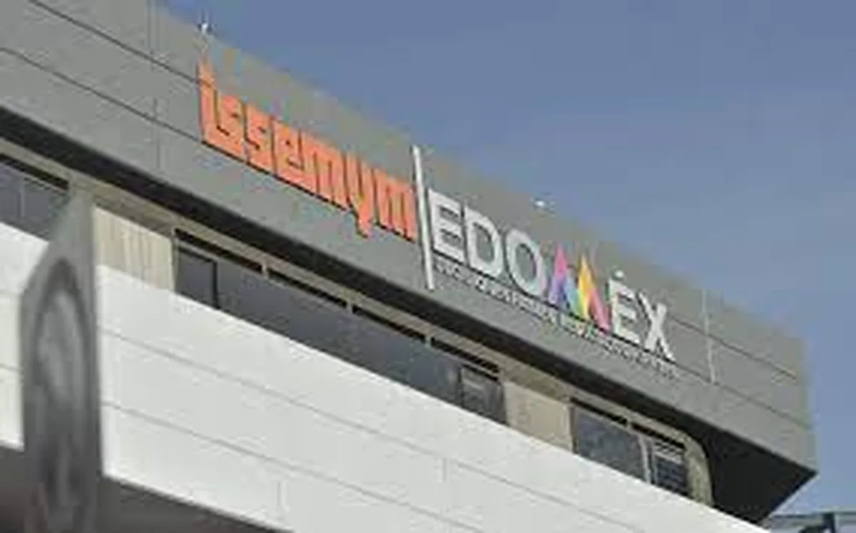 Finanzas advierte contingencia en ISSEMyM por 13 mmdp