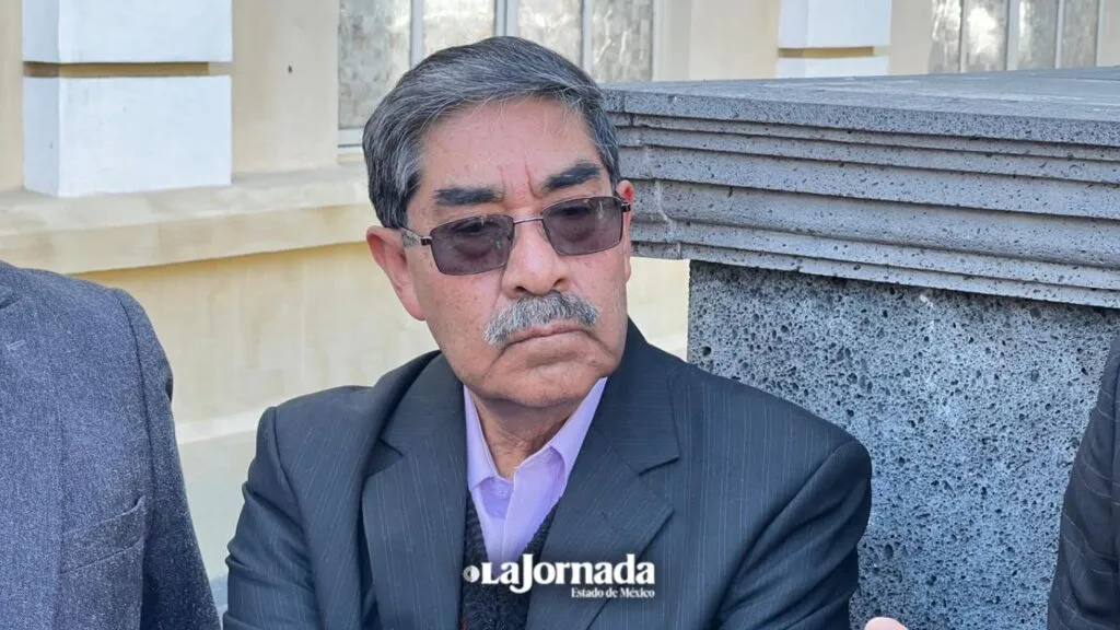 Uaemitas piden elección democrática de rector sin candidatos únicos