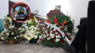 Exigen justicia por Teresita y Cindy; familiares cuestionan dictamen oficial