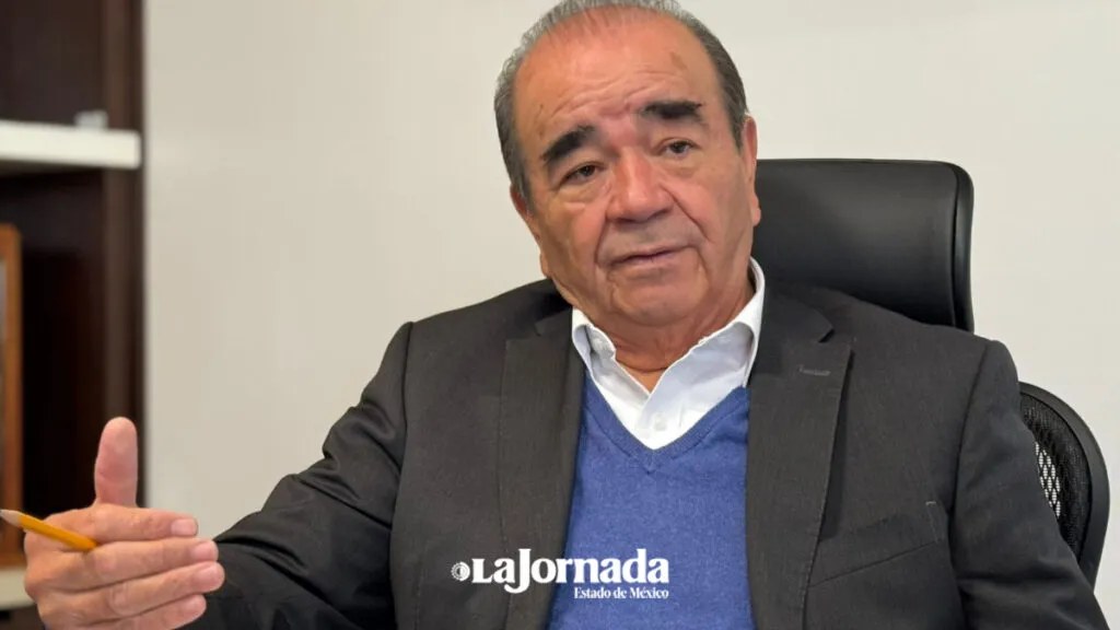 Legislatura avalará leyes secundarias de Reforma Judicial en materia electoral