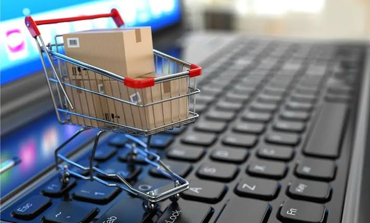 Toluca: compras en línea ganan terreno por variedad, precio y garantías
