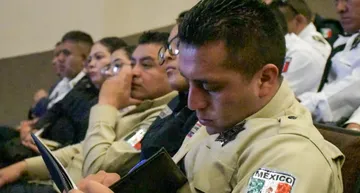 Expertos reconocen rezago en búsqueda de personas desaparecidas