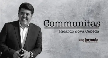 Communitas