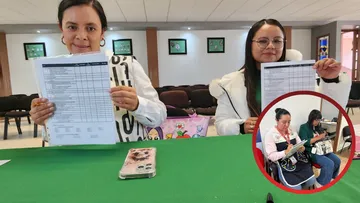 Campaña del SMSEM ”Jenaro te escucha” busca mejorar servicios