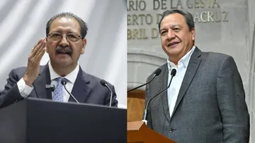 Denuncia de afiliación forzada en EDAYO de Atizapán exhibe pugna interna del PT