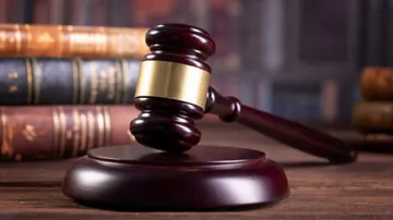 Poder Judicial se suma a la Mesa de Paz Edomex