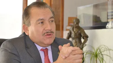 Asimetrías laborales entre México, E.U y Canadá preocupa a sindicatos