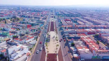Comienzan a mencionarse perfiles políticos en Tecámac rumbo a 2027