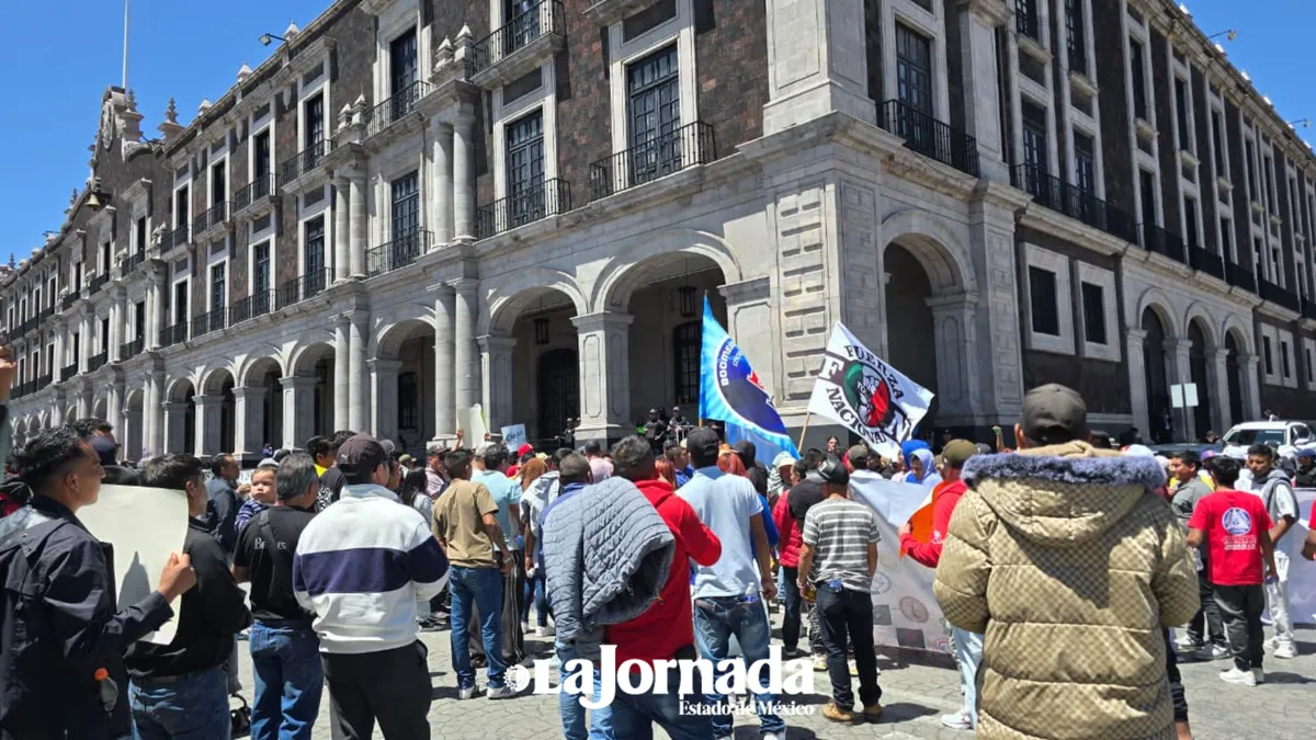 Internos y dueños de anexos piden apoyo para la reapertura de centros clausurados