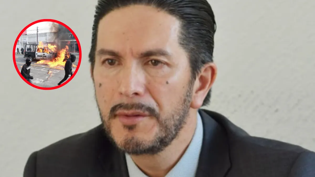 Codhem resolverá quejas del 2 de octubre antes de fin de año o inicios de 2026