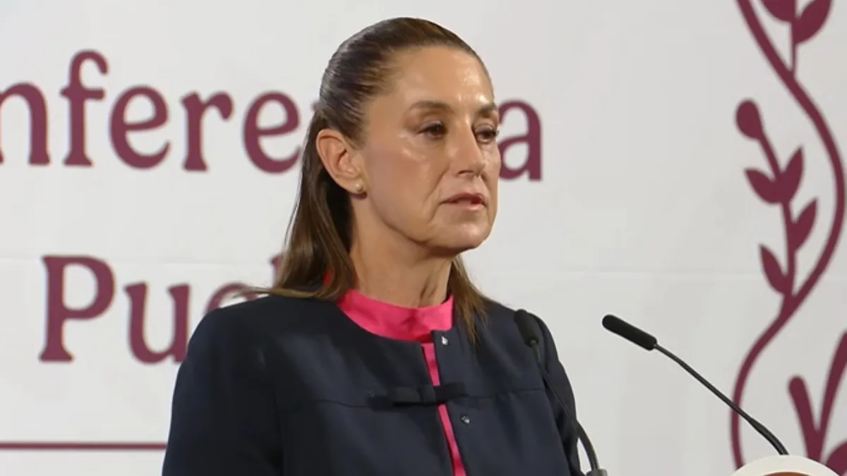 Se completará con los recursos del Fondo de Pensiones para el Bienestar.