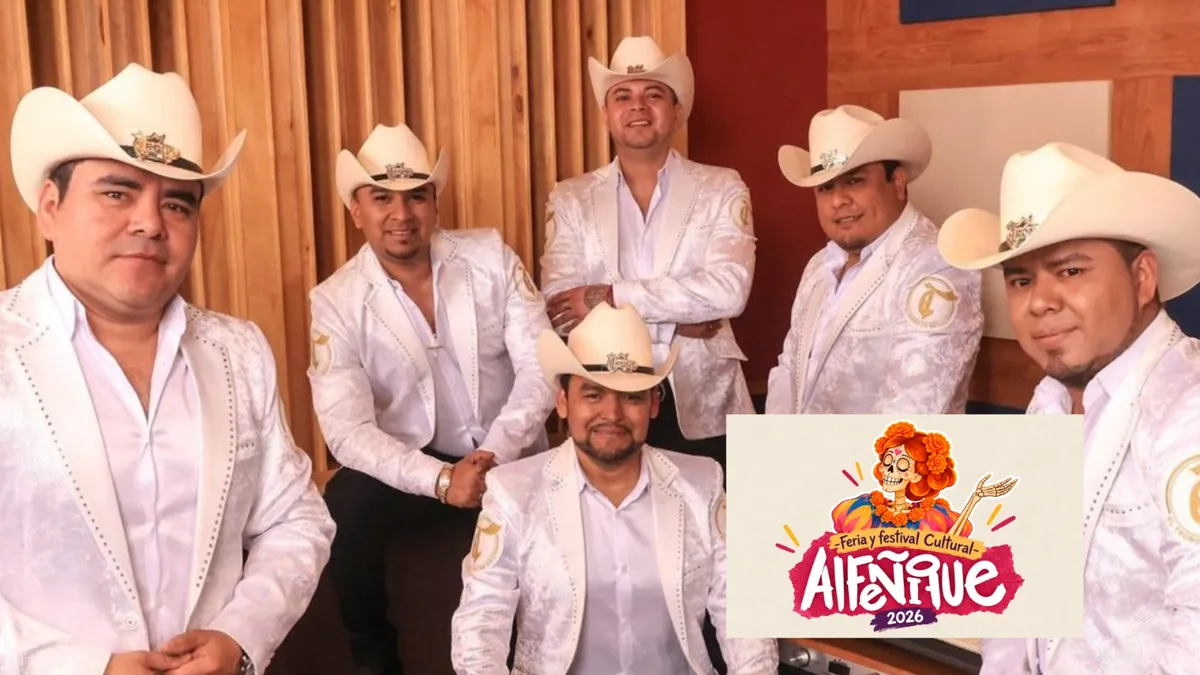 La Jornada en el Estado de México