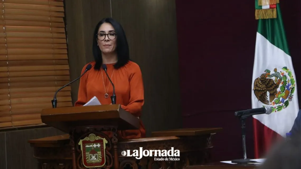 No descartan auditorías a recursos de alertas de violencia de género