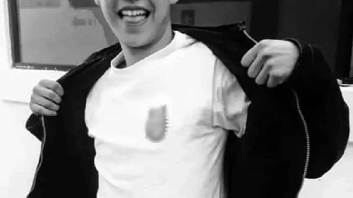 Diabetes y depresión parte de las secuelas que viven tras encarcelamientos injustos