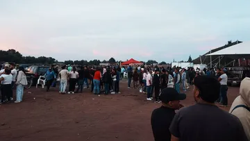 Explosión de pirotecnia deja 28 heridos en Teotihuacán: PC
