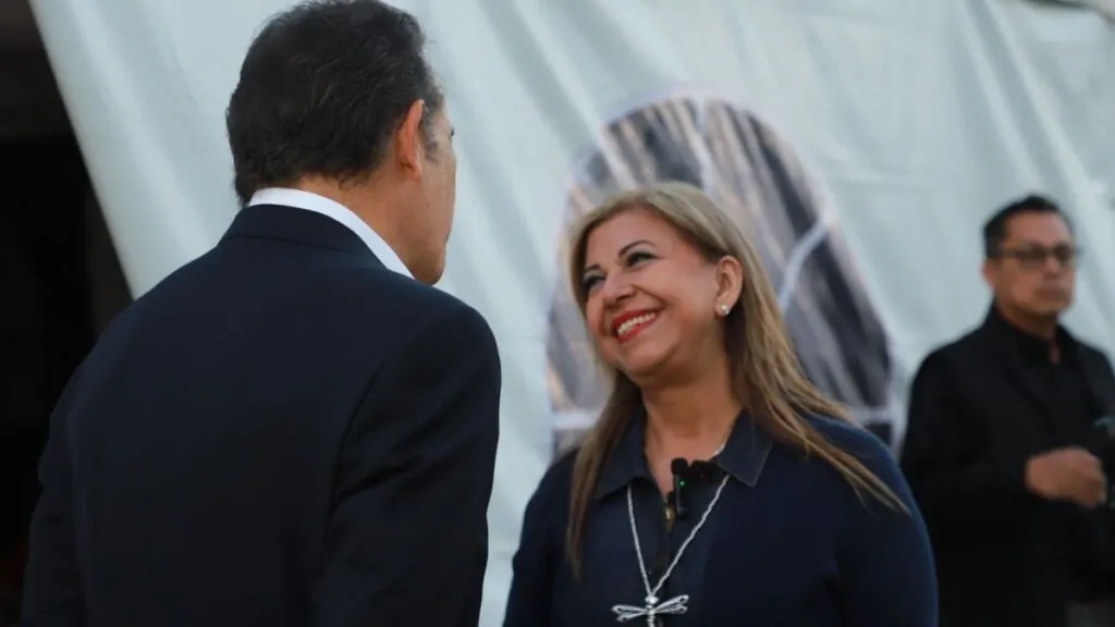 Cuautitlán celebra 201 años de historia con una gran fiesta cultural y artística