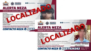 Autoridades rescatan a adolescentes de Neza que el crimen organizado intentó reclutar