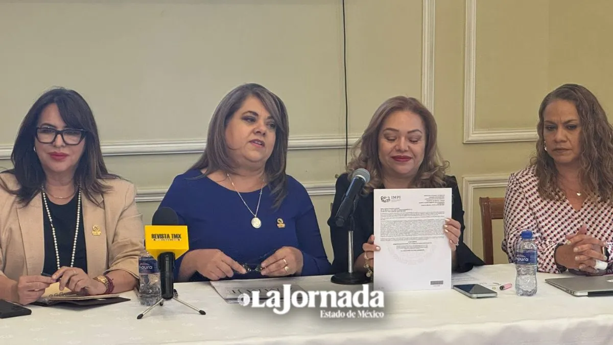 AMMJE busca capacitar y formalizar a mujeres emprendedoras