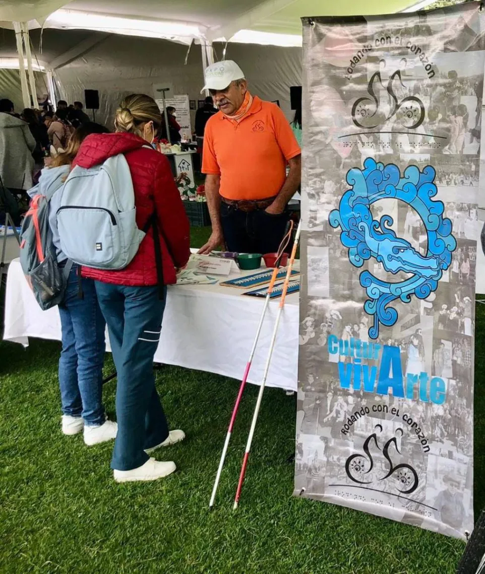 Discapacidad e inclusión, una asignatura pendiente