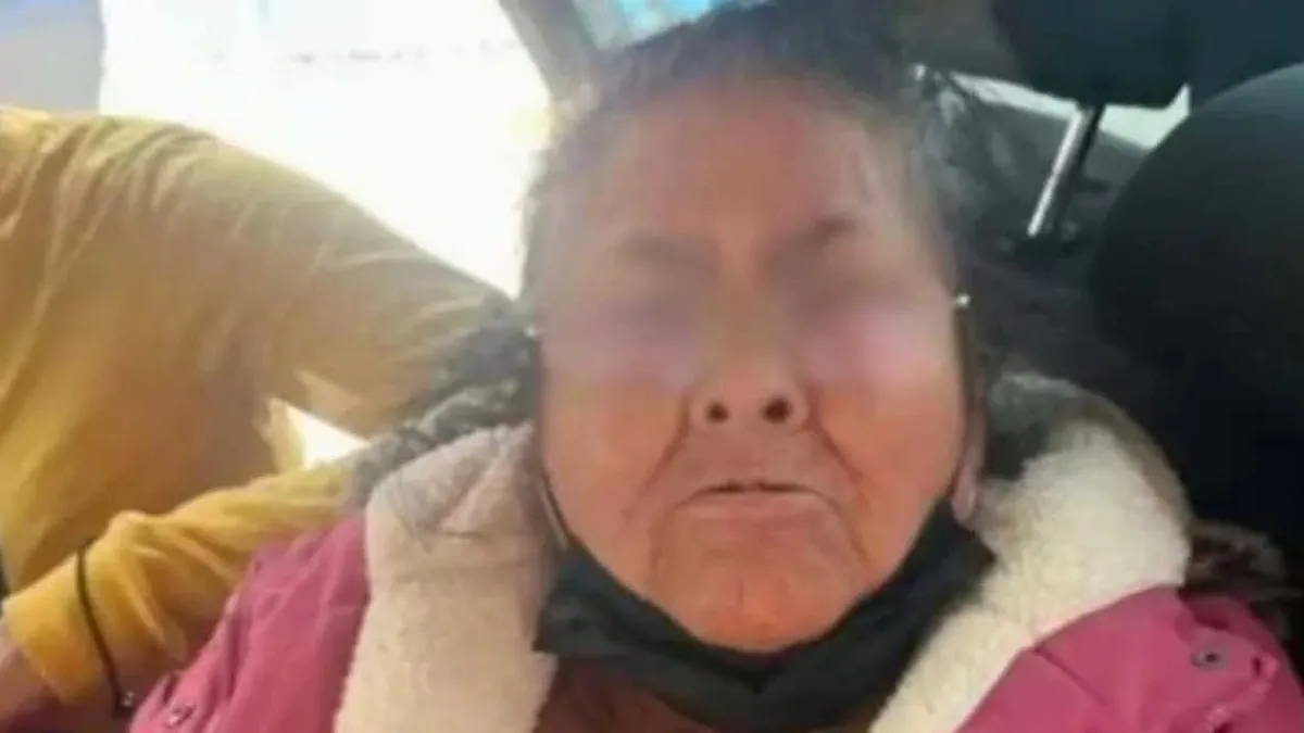 Desistirá Defensa de Carlota “N” de amparo para dar continuidad al juicio