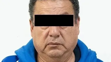 Vinculan a tercer implicado en asesinato del comandante Milton Morales