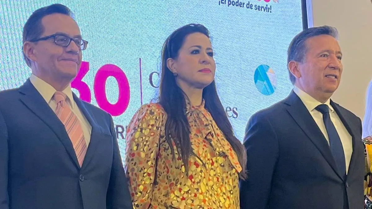 Comisión Estatal de Mejora Regulatoria dejará de pertenecer a SEDECO