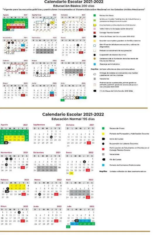 ¿El 16 de septiembre se trabaja?
