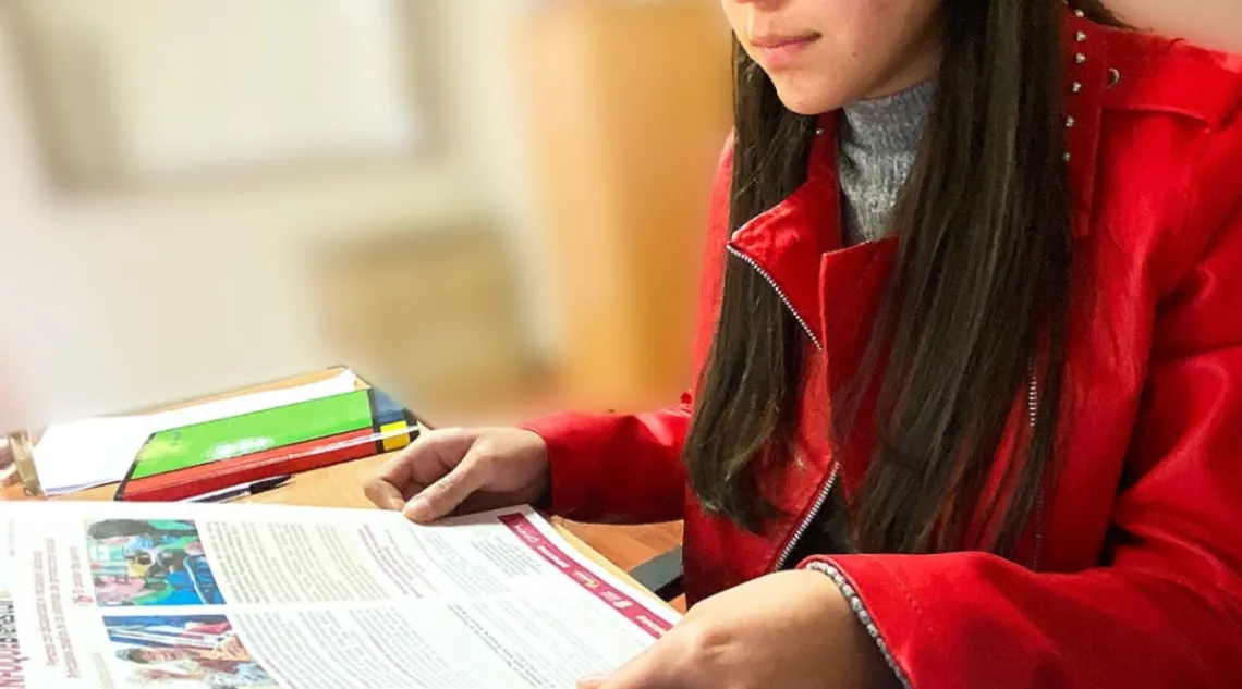 CIEPS publica documentos para análisis de desarrollo social y económico