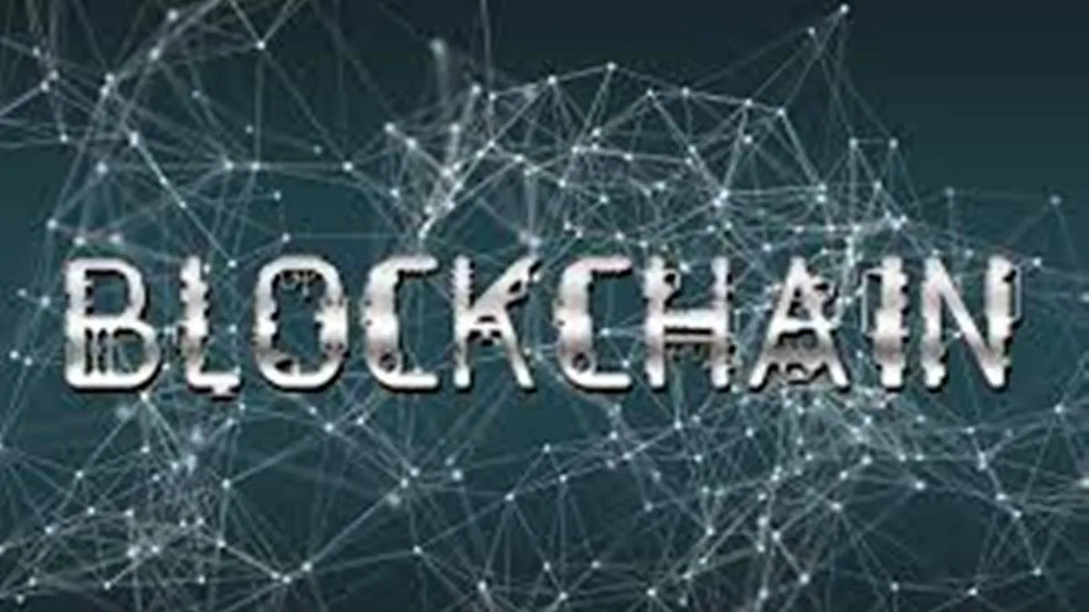 Llegada de Trump abre oportunidades para la industria blockchain