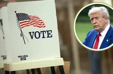 EU crea base para verificar a votantes