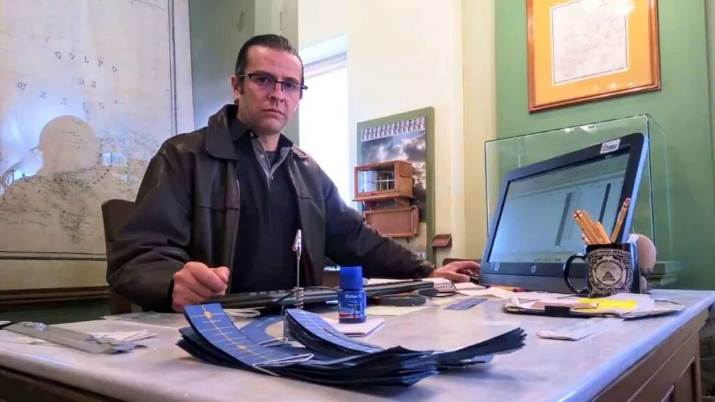 ¿Lluvias esta semana en el Valle de Toluca?