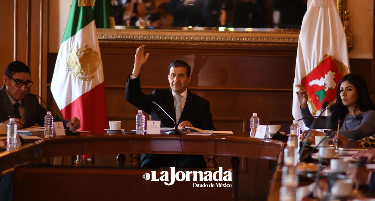 Toluca: Aumentan presupuesto del Centro de Control y Bienestar Animal
