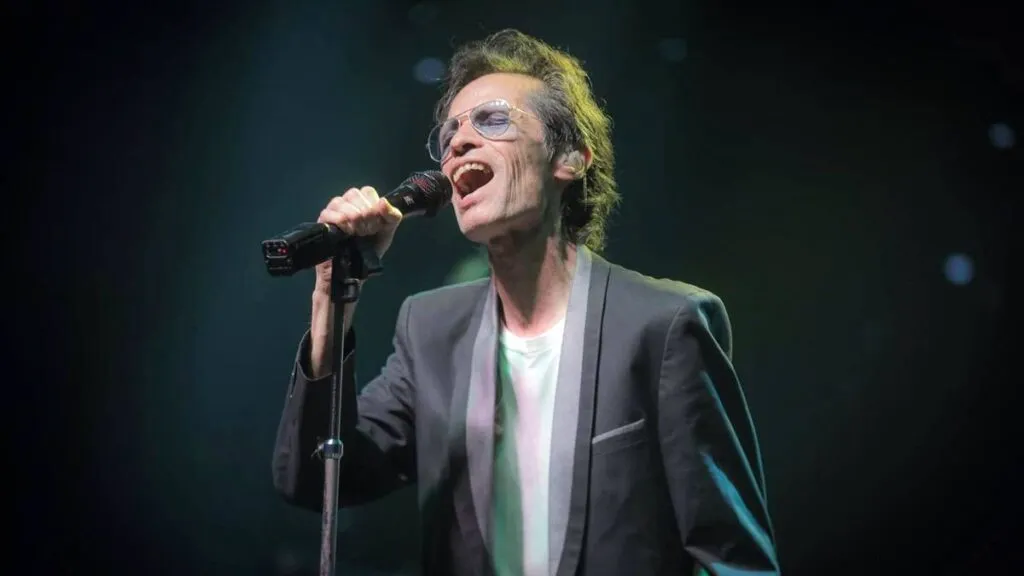 Kerigma conmemora el 30º aniversario de ‘Morir Imaginando’